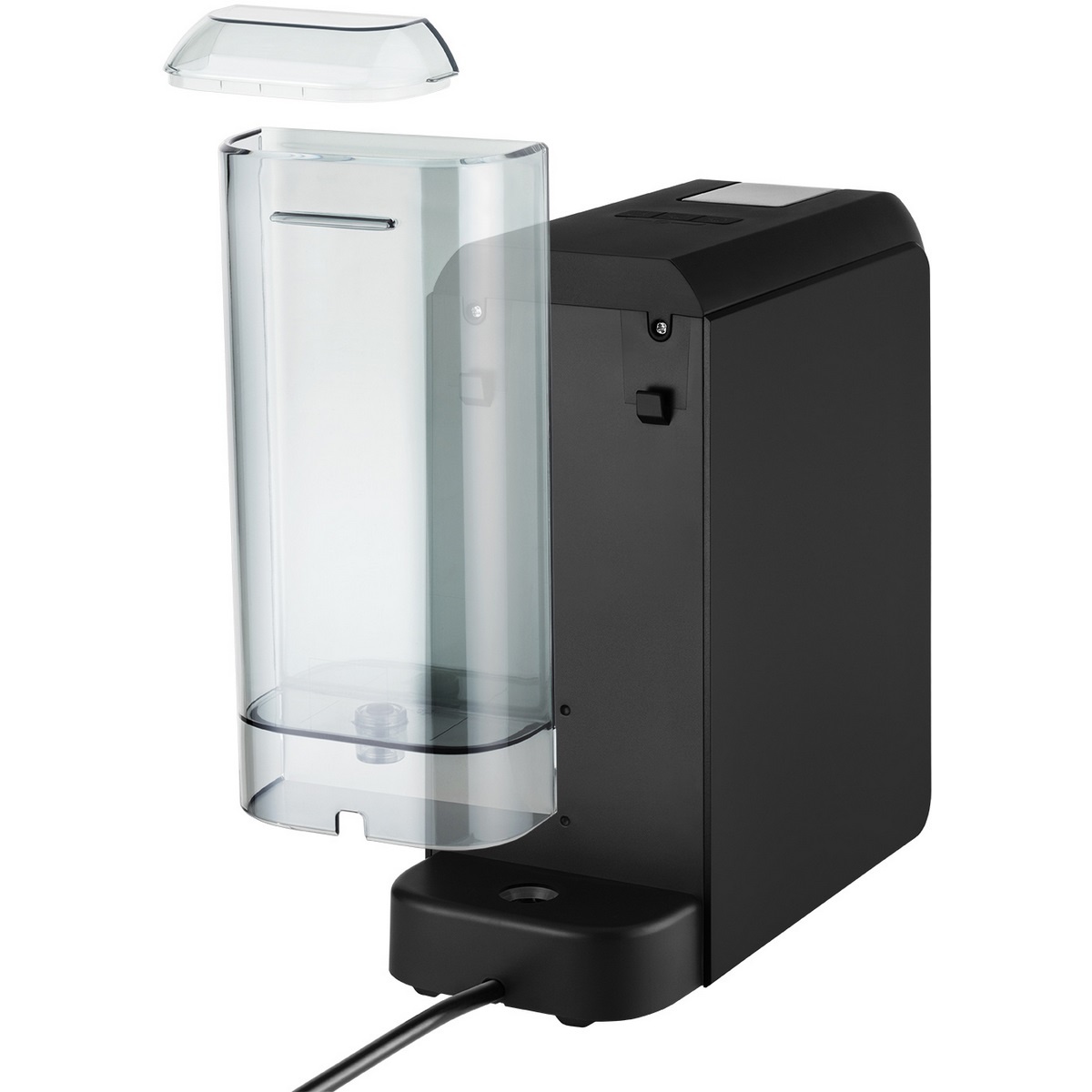 Catler ES 703 automatické espresso Porto B – Obrázok 6