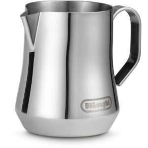 De’Longhi DLSC060 kanvička na mlieko 350 ml