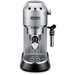 De’Longhi EC 685.M pákové espresso