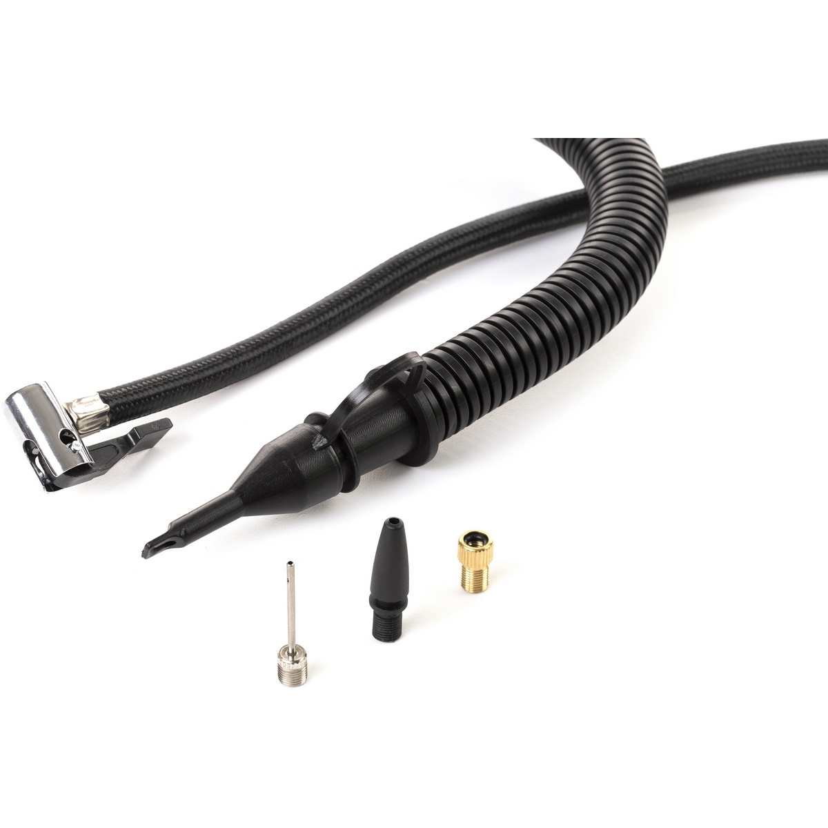 Fieldmann FDAK 70201-0 kompresor FAST POWER 20 V – Obrázok 4