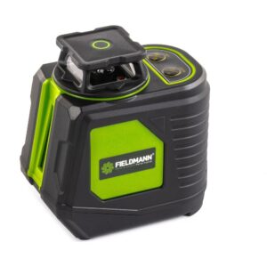 Fieldmann FDLK 1025 Krížový laser