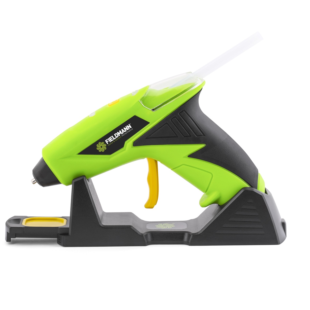 Fieldmann FDTP 2204-A aku tavná pištoľ – Obrázok 4