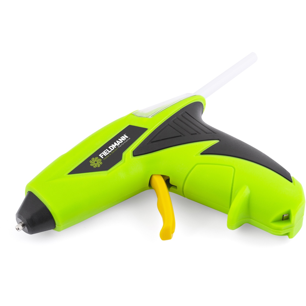 Fieldmann FDTP 2204-A aku tavná pištoľ – Obrázok 5