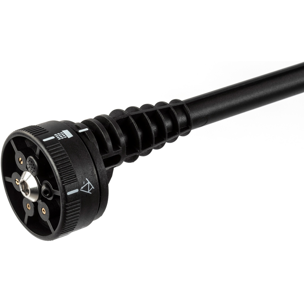 Fieldmann FDW 70905-0 aku vysokotlaková umývačka FAST POWER 20 V – Obrázok 5