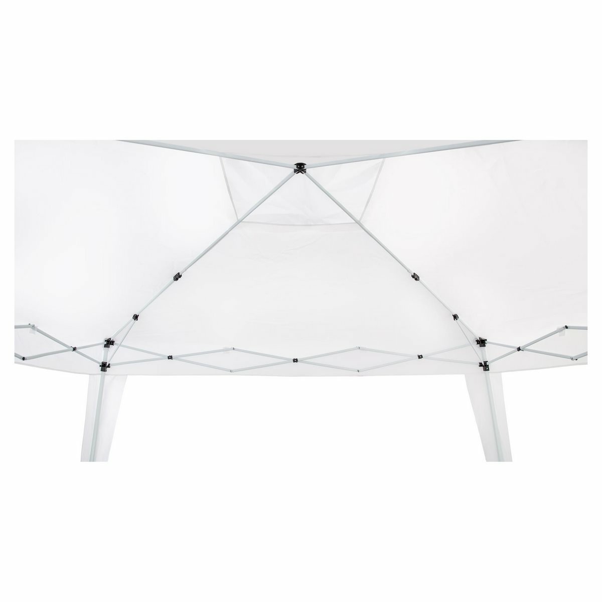 Fieldmann FDZN 7002 záhradný altán, 3 x 3 m – Obrázok 2