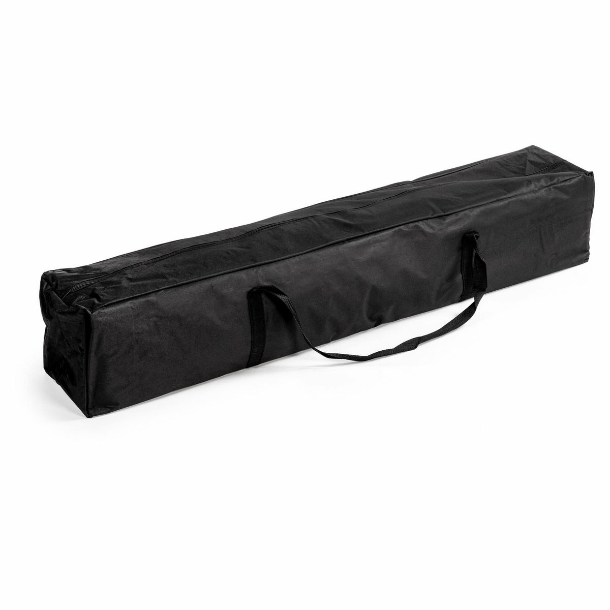Fieldmann FDZN 7002 záhradný altán, 3 x 3 m – Obrázok 5