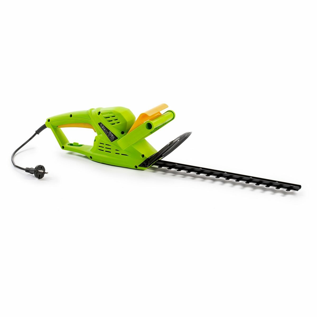 Fieldmann FZN 2000 E – Obrázok 2