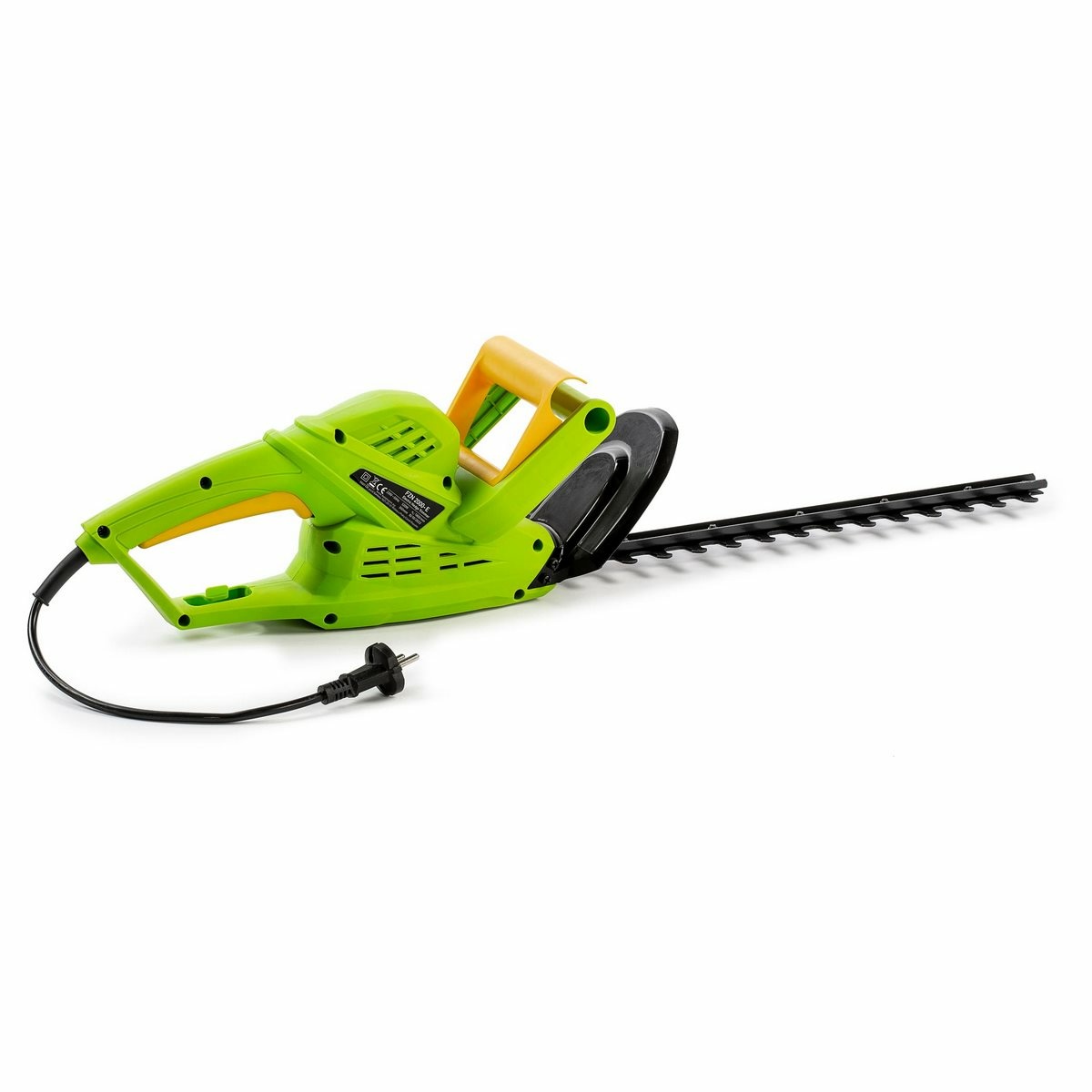 Fieldmann FZN 2000 E – Obrázok 3