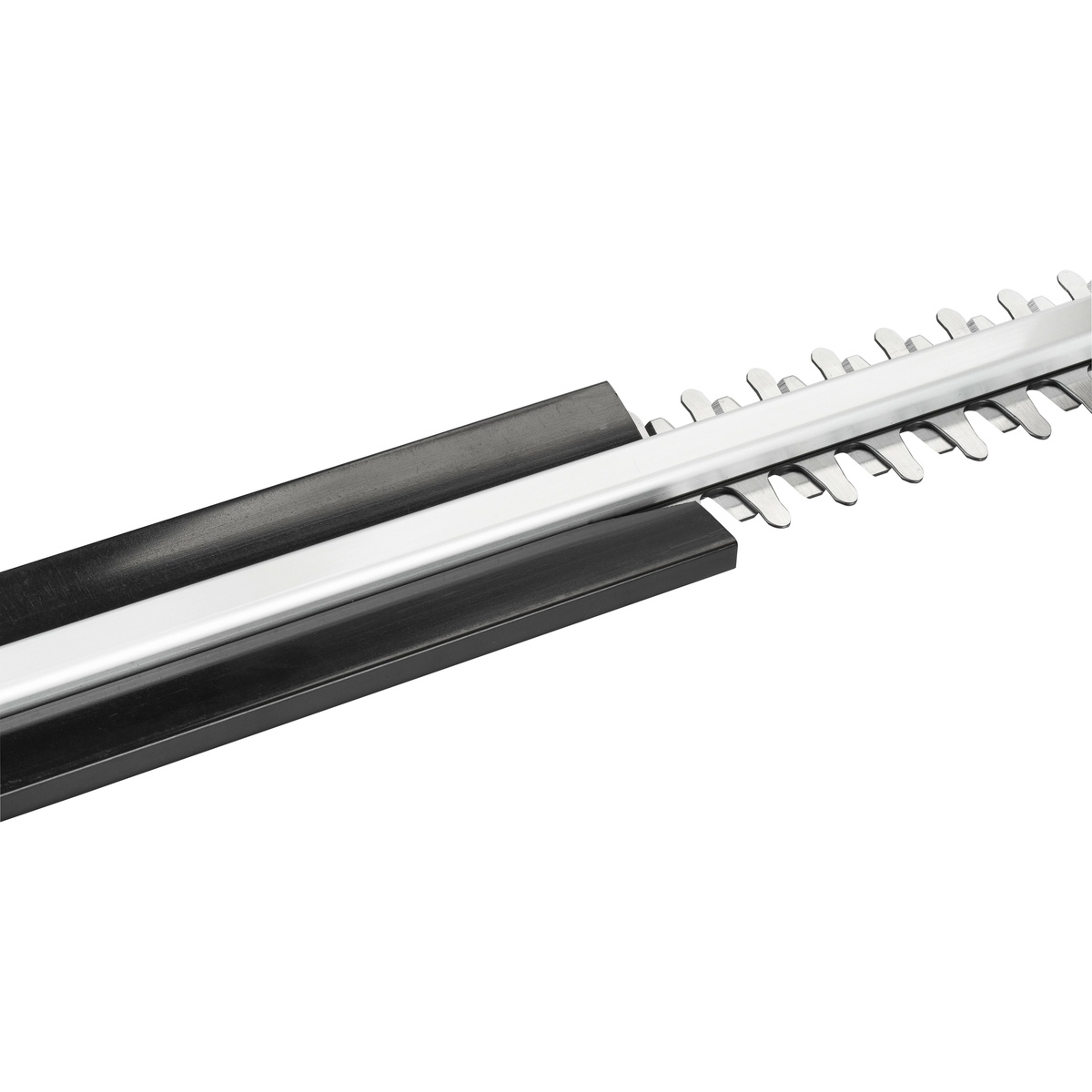 FIELDMANN FZN 70205-0 20V - 50004556 plotové nožnice – Obrázok 4