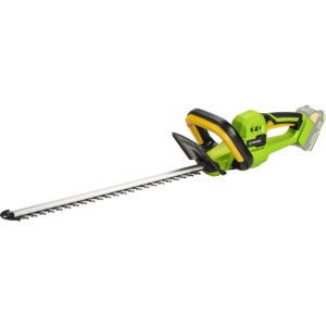 FIELDMANN FZN 70205-0 20V – 50004556 plotové nožnice