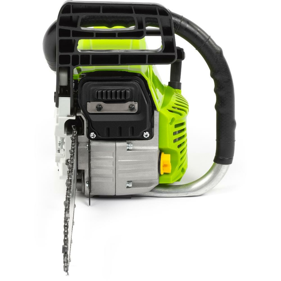 Fieldmann FZP 56516-B benzínová reťazová píla – Obrázok 4