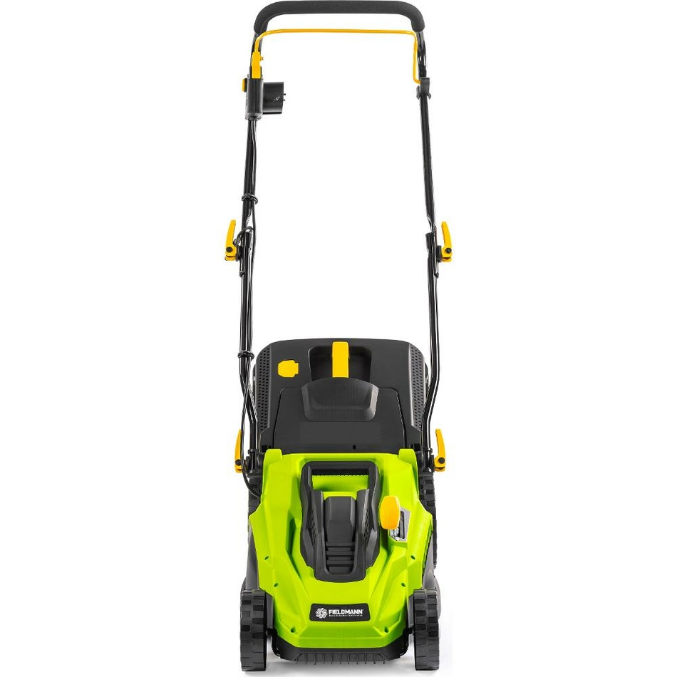 Fieldmann FZR 2033-E elektrická kosačka – Obrázok 3