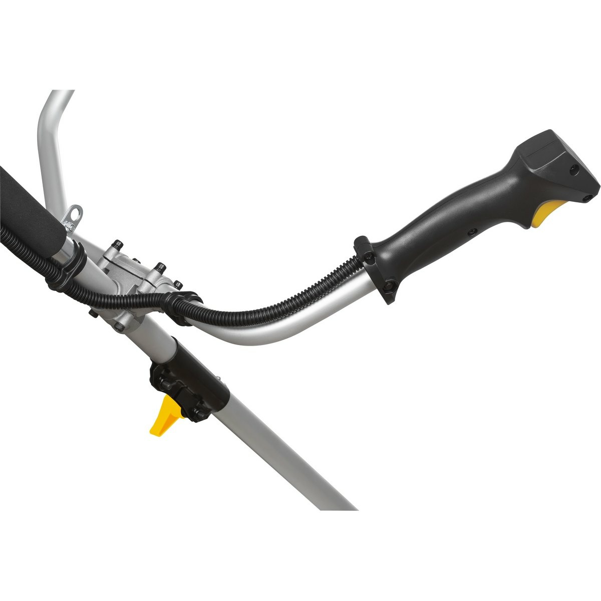 Fieldmann FZS 70705-0 krovinorez FAST POWER 2O V – Obrázok 2