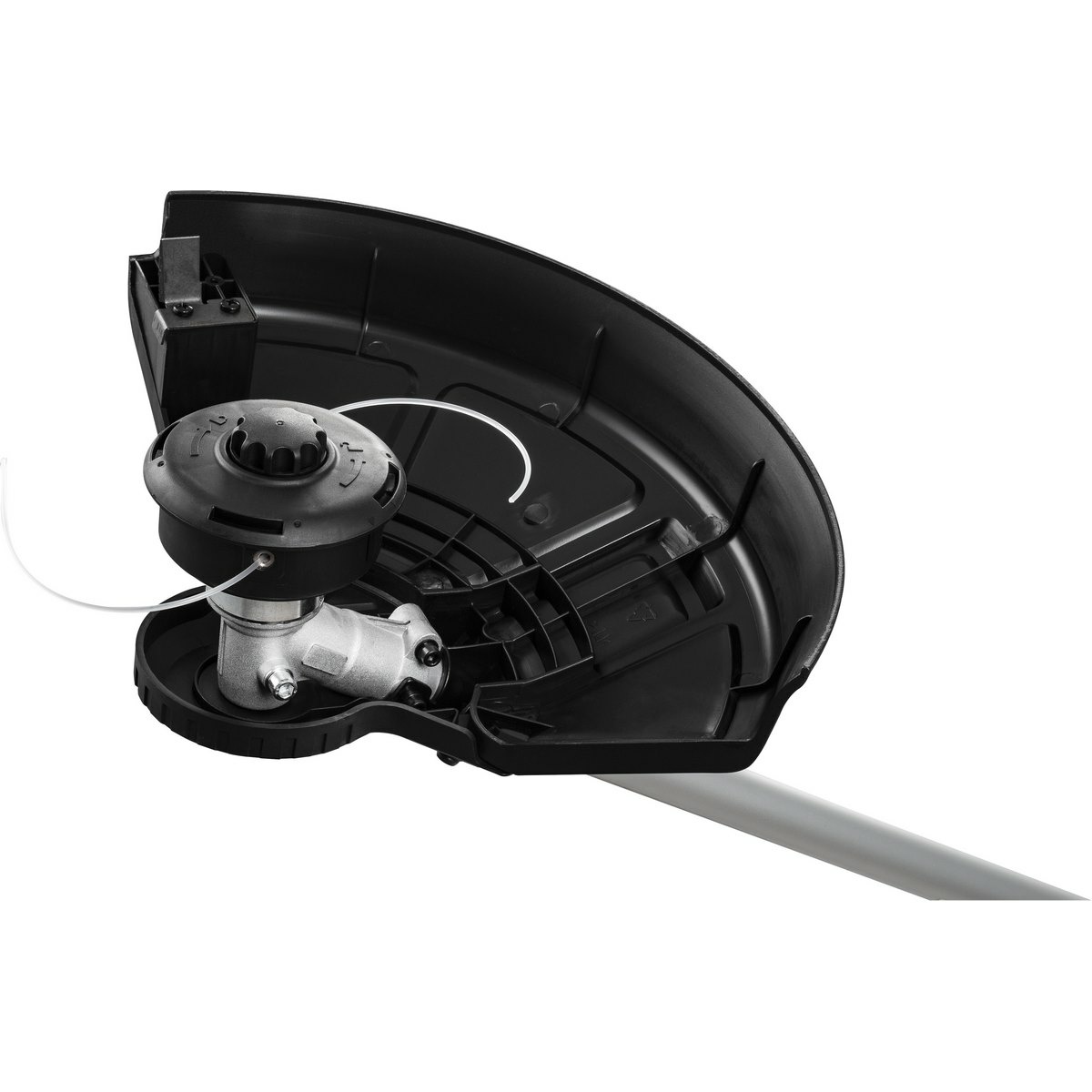 Fieldmann FZS 70705-0 krovinorez FAST POWER 2O V – Obrázok 3