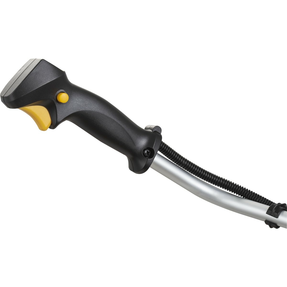 Fieldmann FZS 70705-0 krovinorez FAST POWER 2O V – Obrázok 4
