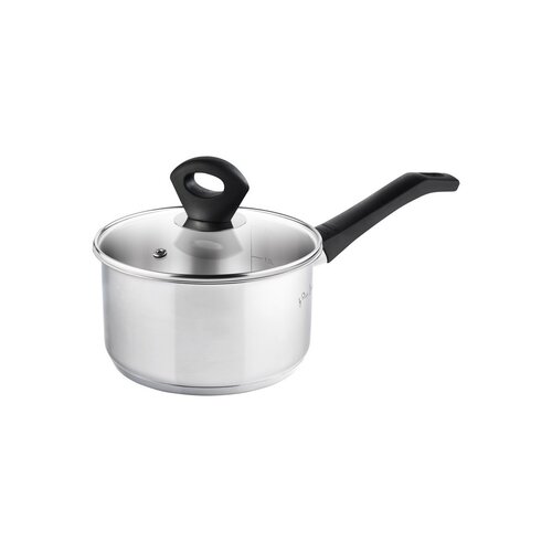 LT1110 sada riadu 7ks ner.PERFECT LAMART – Obrázok 2