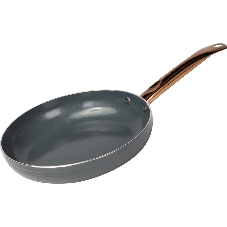Lamart LT1269 panvica Orro pr. 26 cm, pr. 26 cm
