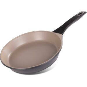 Lamart LT1299 nepriľnavá panvica Elysa, pr. 28 cmElyse, priemer 28 cm, pr. 28 cm
