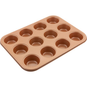 LAMART LT3092 forma 12muf35,5×26,5COPPER, L