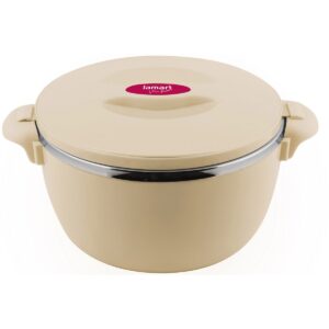 Lamart LT6038 termohrniec Tepm, pr. 24 cm, pr. 24 cm