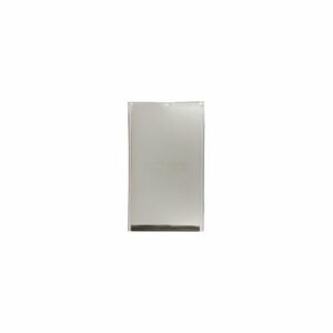PetSafe® Náhradný flap, typ 600