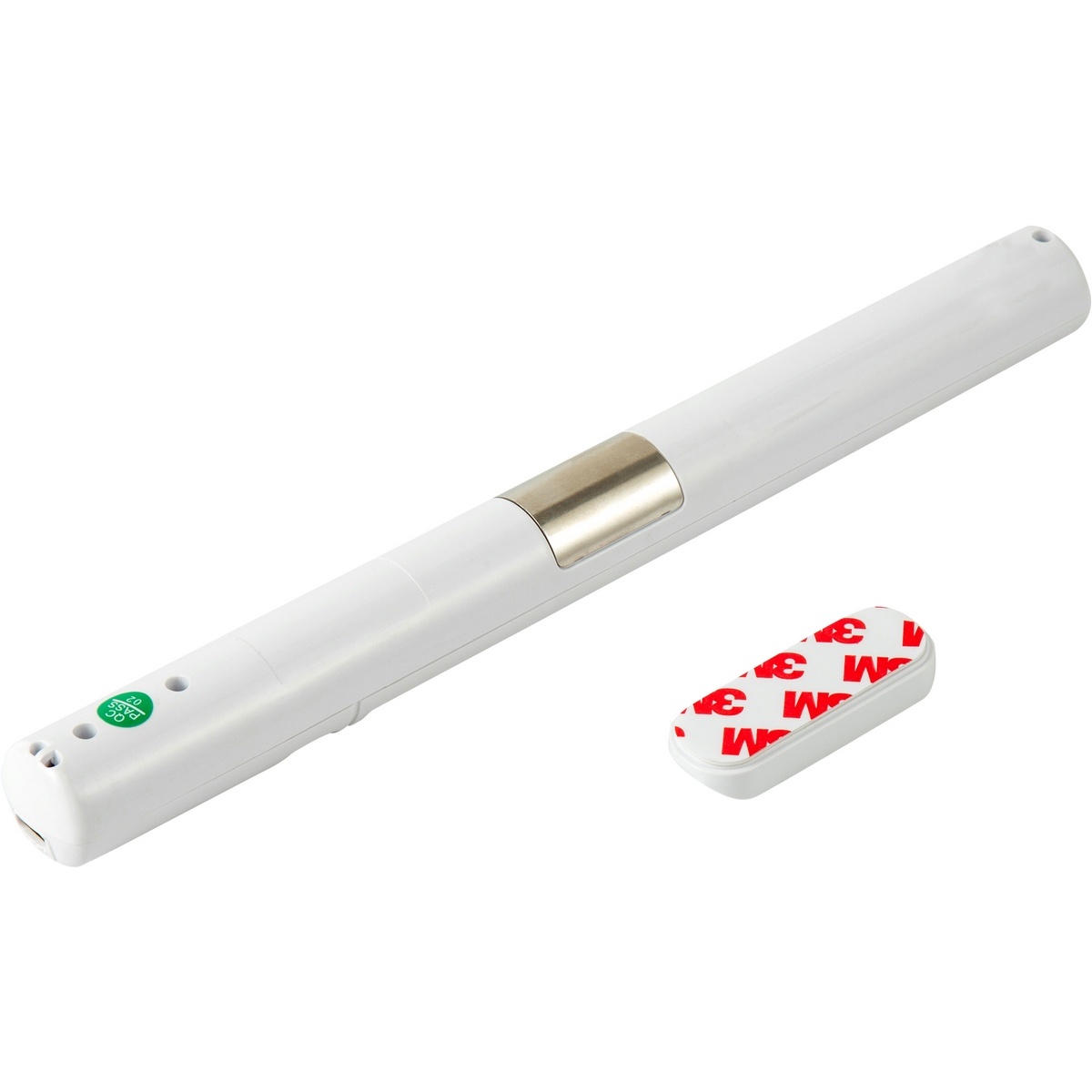 Retlux RLL 513 Lineárne LED svietidlo s PIR senzorom a prepínačom farieb, 26 cm – Obrázok 3