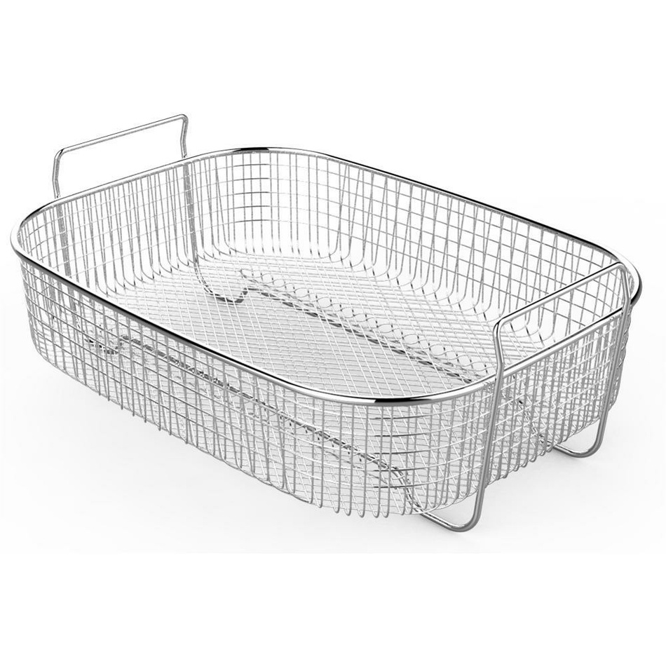 Sencor SBG 8900SS multifunkčná fritéza/gril – Obrázok 3