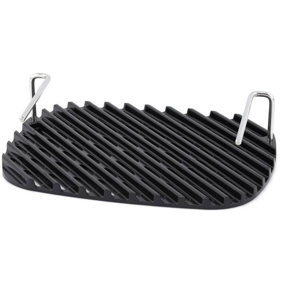Sencor SBG 8900SS multifunkčná fritéza/gril – Obrázok 4