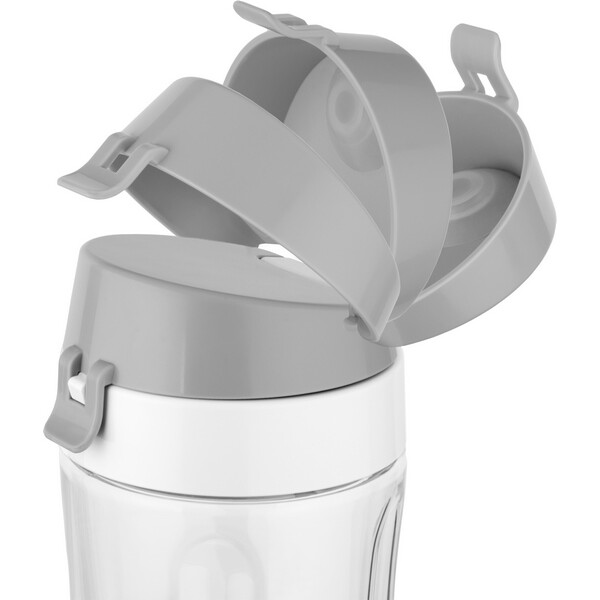 SBL 2210WH smoothie mixér SENCOR – Obrázok 2