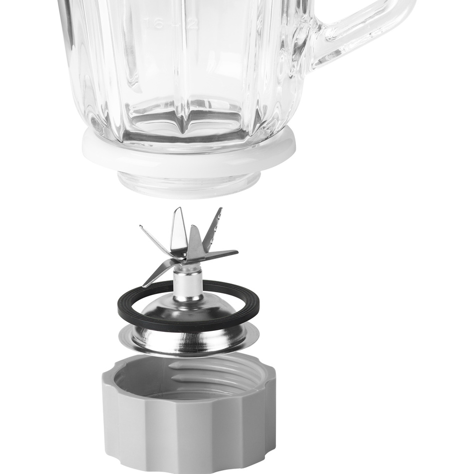 Stolný mixér Sencor SBL 4370 – Obrázok 4