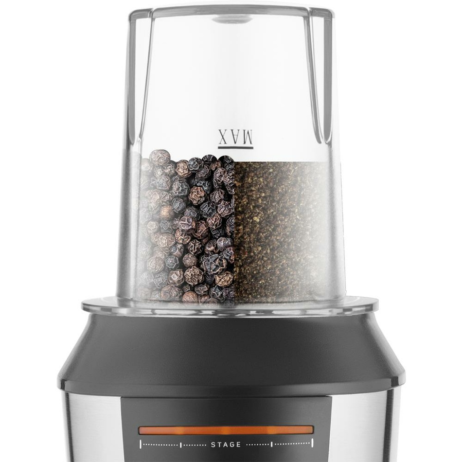 Sencor SBL 7570SS smoothie mixér – Obrázok 5