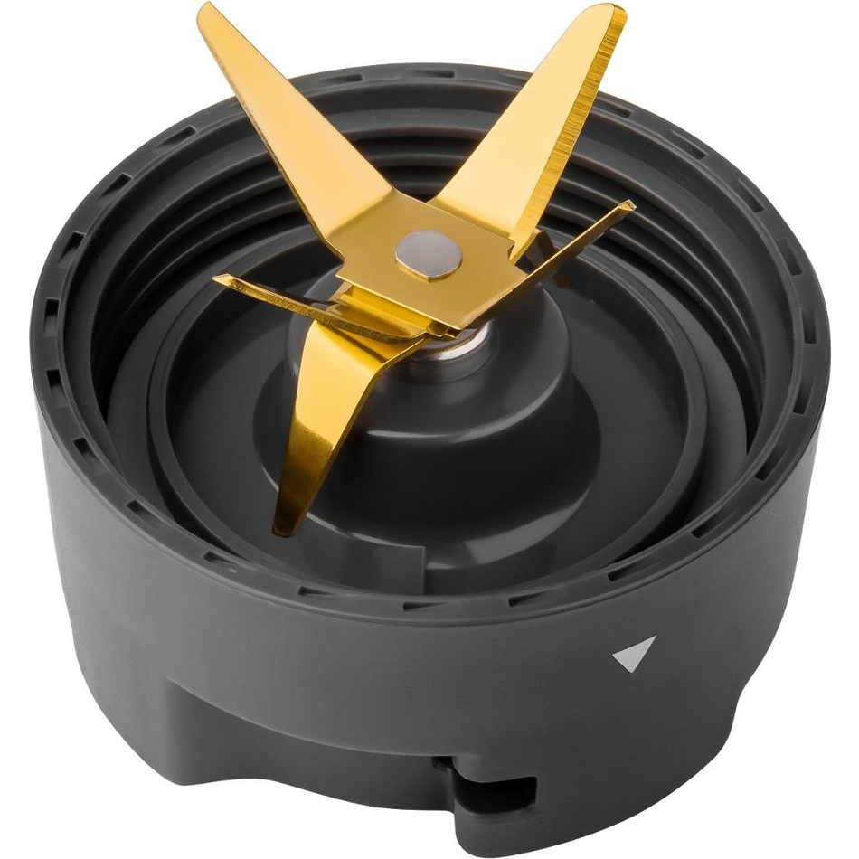 Sencor SBL 7570SS smoothie mixér – Obrázok 7
