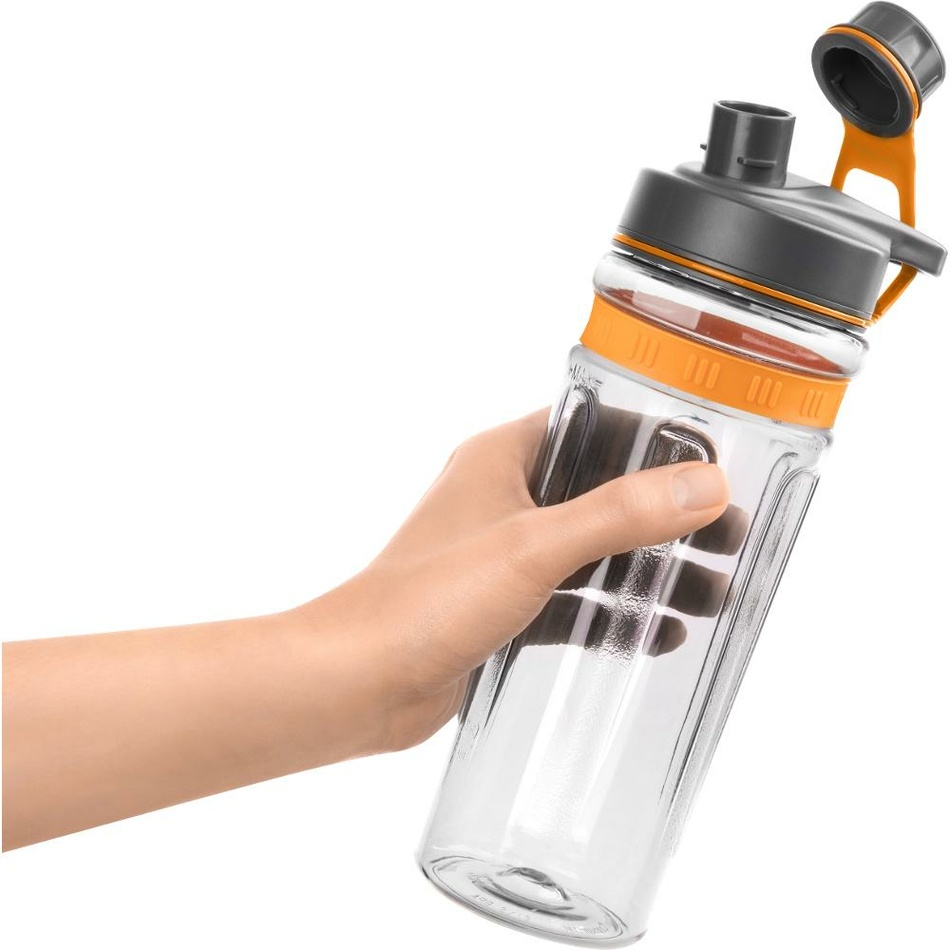 Sencor SBL 7570SS smoothie mixér – Obrázok 8