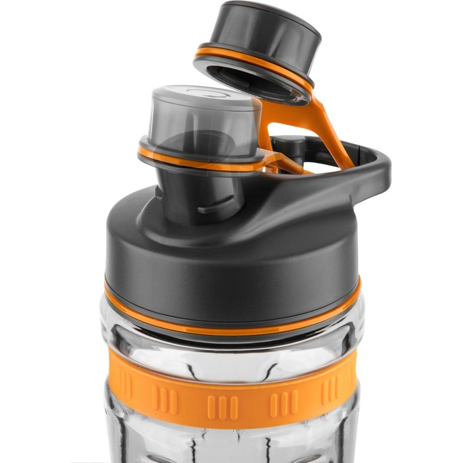 Sencor SBL 7570SS smoothie mixér – Obrázok 9