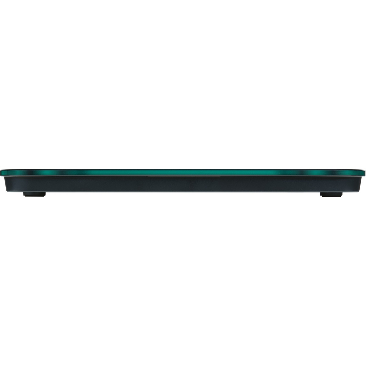 Sencor SBS 6026BK osobná fitness váha, čierna – Obrázok 6