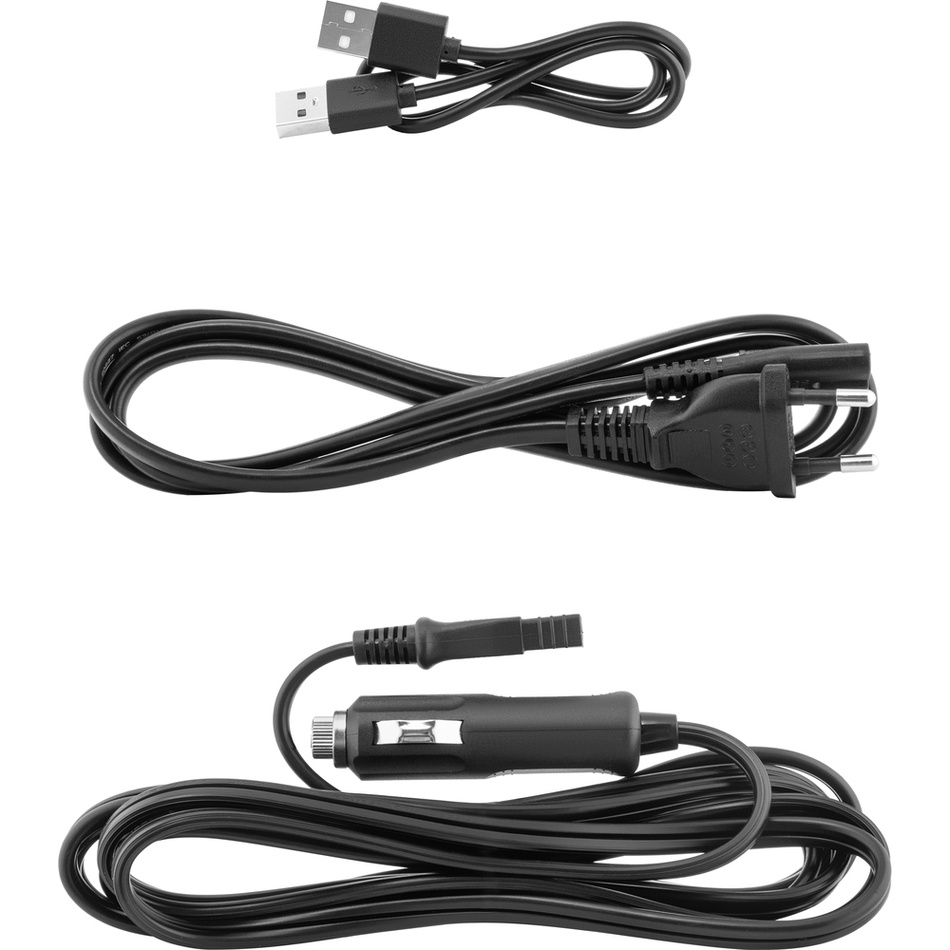 Sencor SCM 2130 autochladnička – Obrázok 4