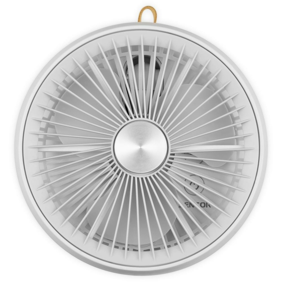 Sencor SFE 0773WH aku stolný ventilátor – Obrázok 11