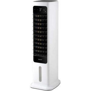 Sencor SFN 9025WH ochladzovač vzduchu