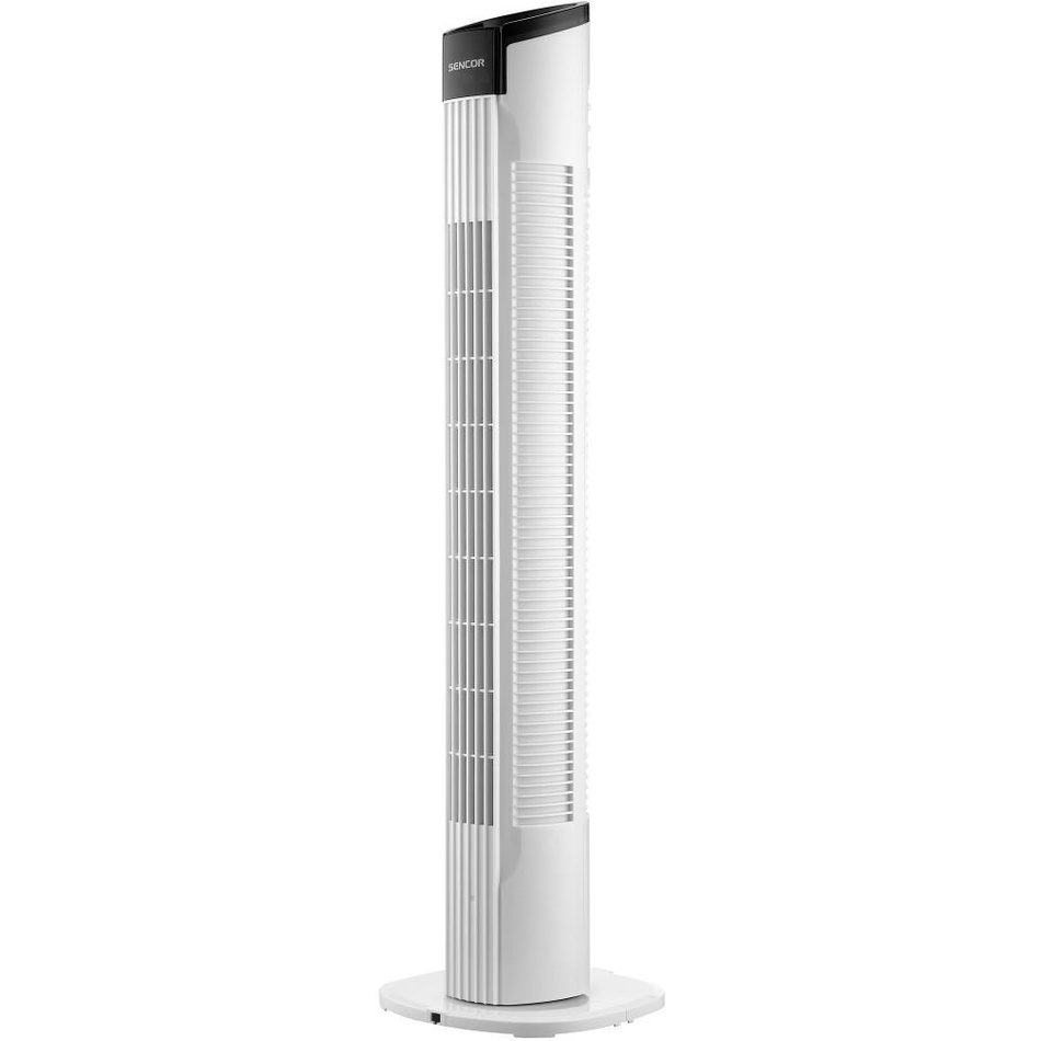 Sencor SFT 3112WH stĺpový ventilátor – Obrázok 2