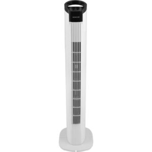Sencor SFT 3112WH stĺpový ventilátor