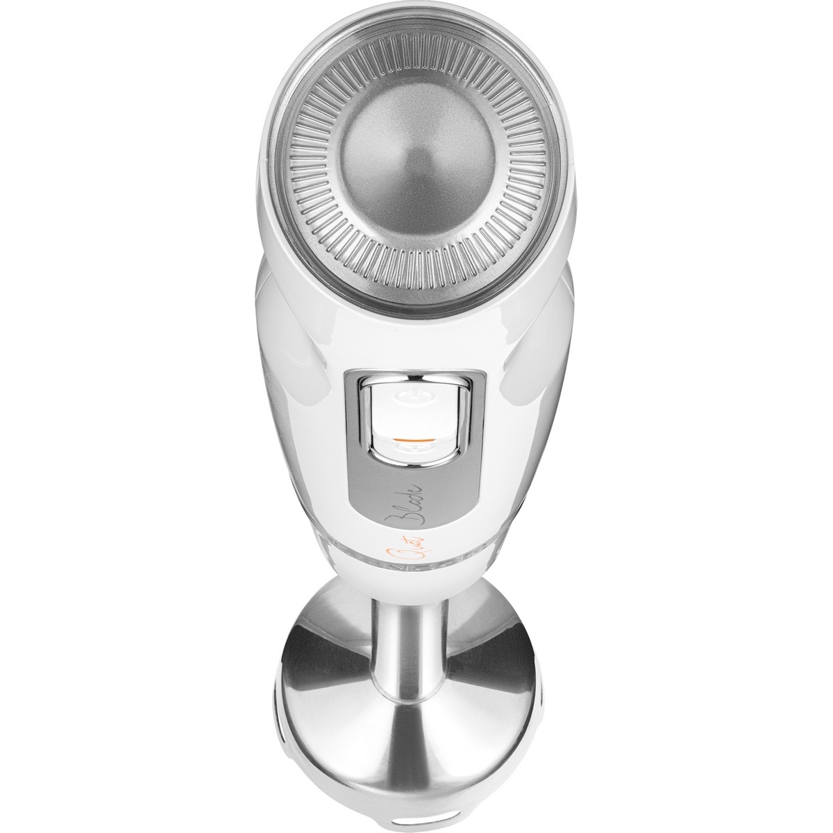 Sencor SHB 4378WH tyčový mixér – Obrázok 2