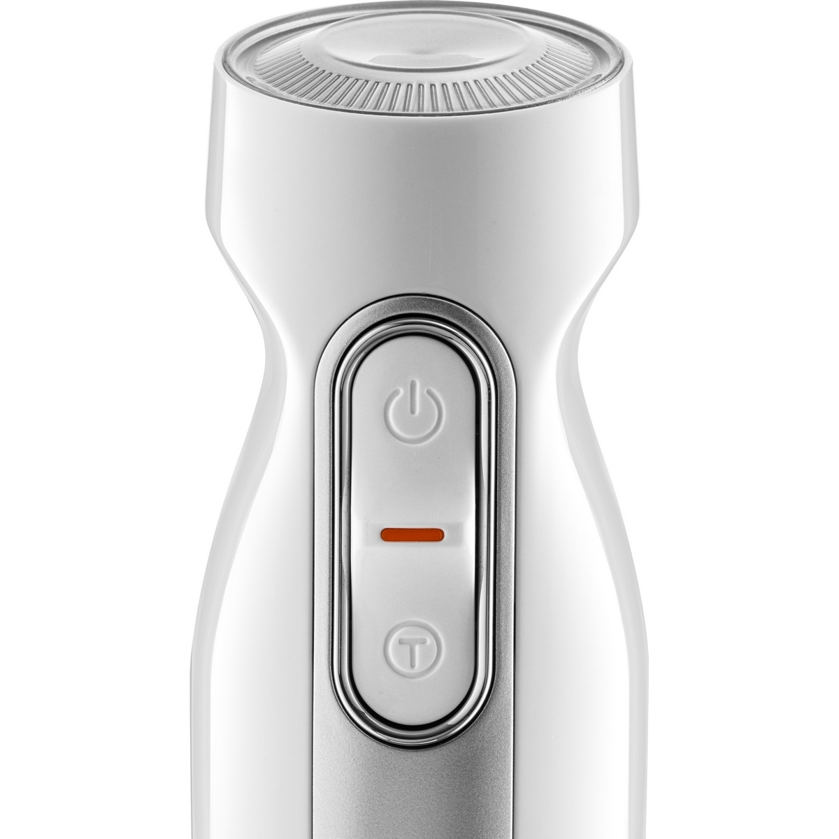 Sencor SHB 4378WH tyčový mixér – Obrázok 3