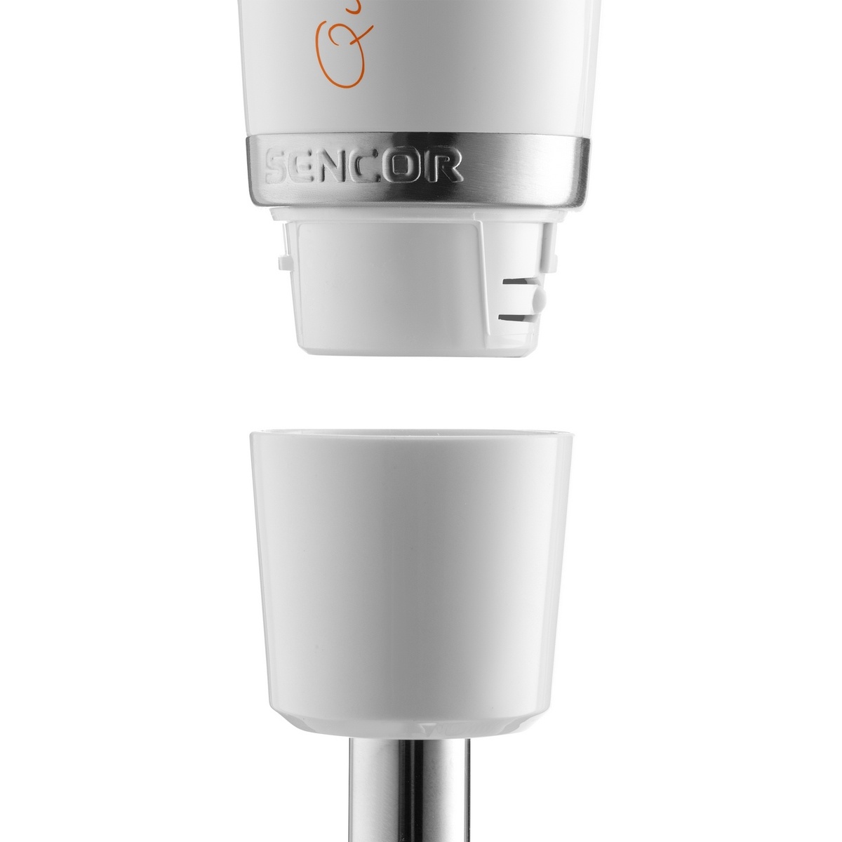 Sencor SHB 4378WH tyčový mixér – Obrázok 4