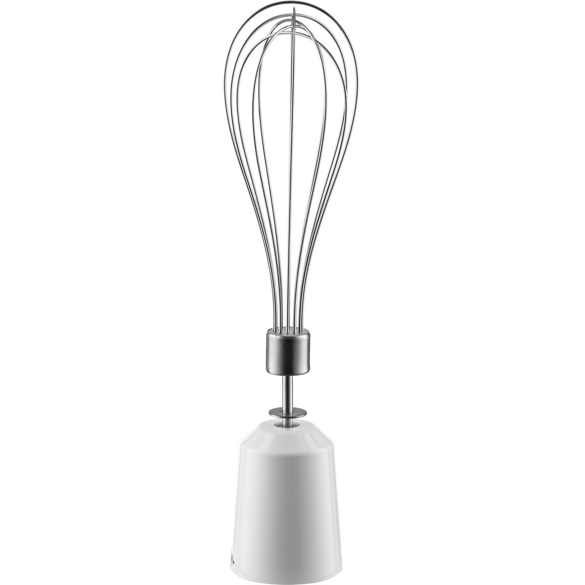 Sencor SHB 4378WH tyčový mixér – Obrázok 5