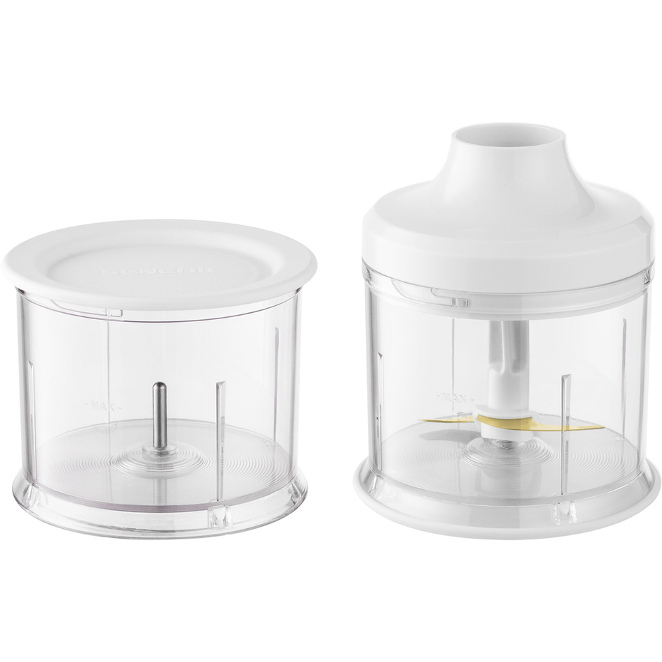 Sencor SHB 4460WH – Obrázok 11
