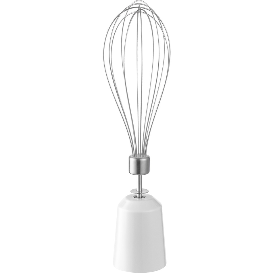 Sencor SHB 4460WH – Obrázok 13