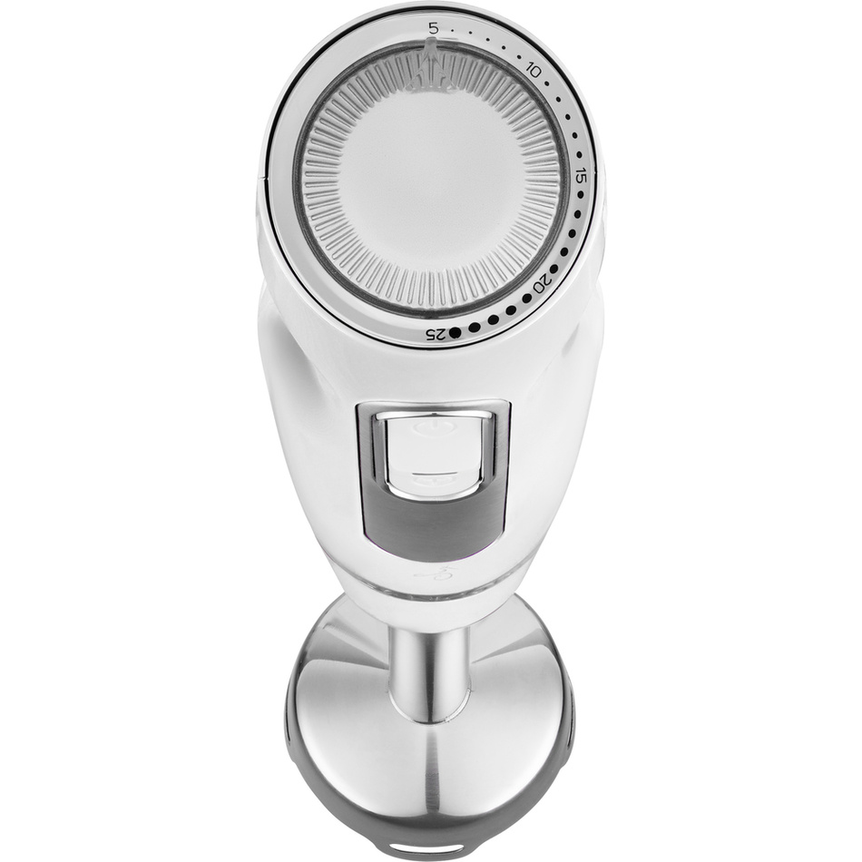 Sencor SHB 4460WH – Obrázok 3