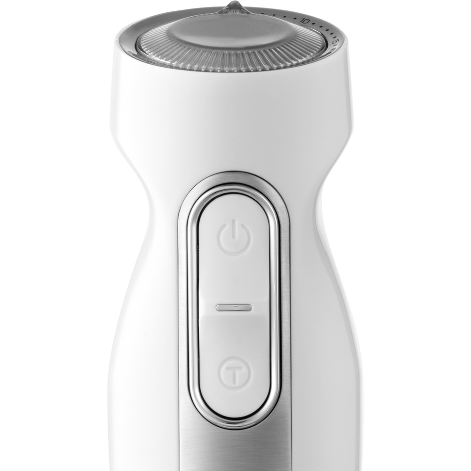 Sencor SHB 4460WH – Obrázok 4