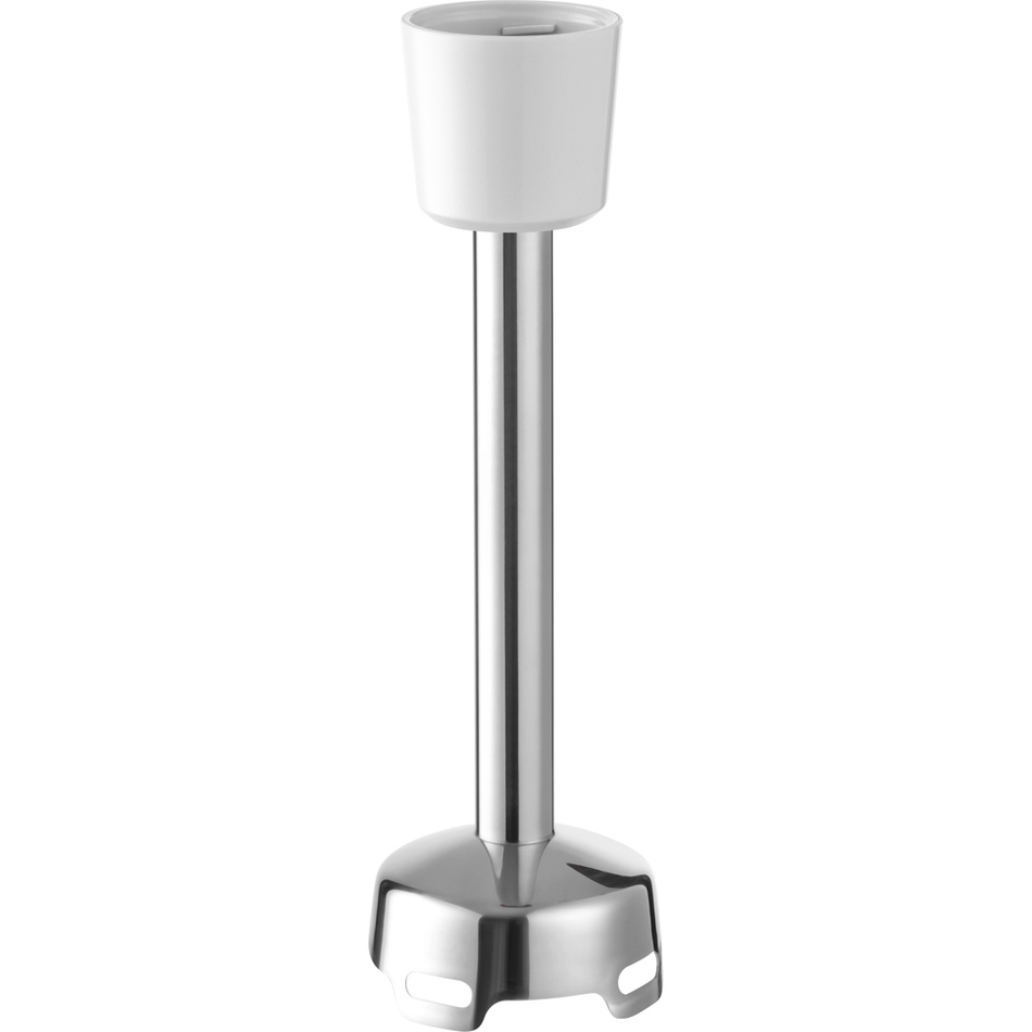 Sencor SHB 4460WH – Obrázok 6