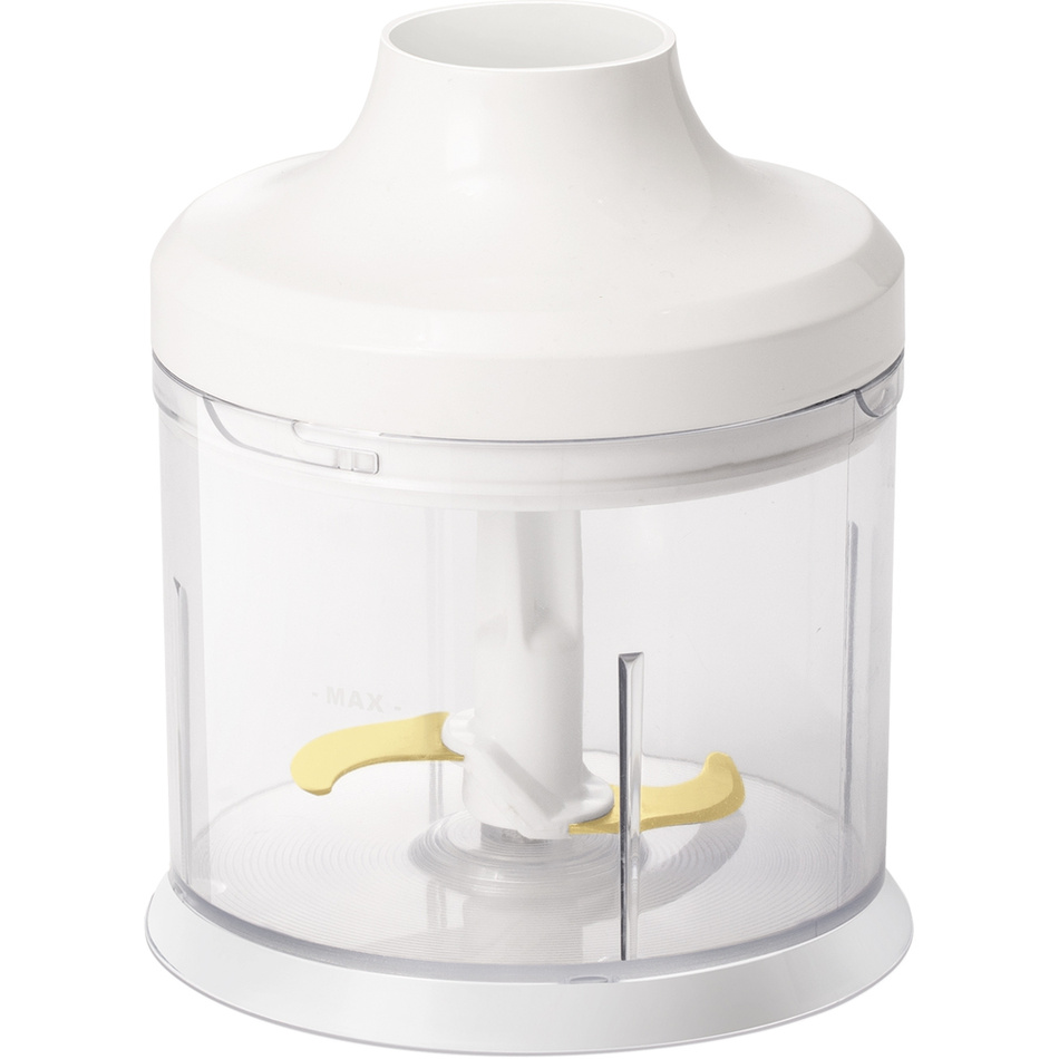 Sencor SHB 4460WH – Obrázok 8